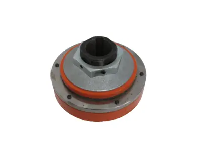 NEW DALTON 20054679 TORQUE LIMITER 40MM