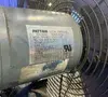 Patton 30” Fan Industrial Fan