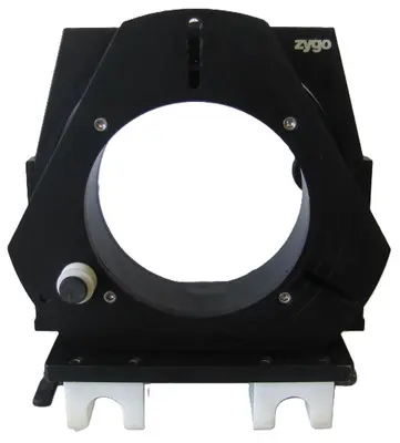 Used ZYGO _UNKNOWN_ Optomechanical / Motion Control California US | Bay Line Tool #1316404