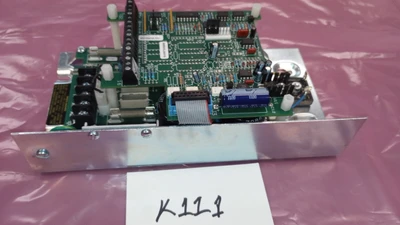 USED Bodine 850