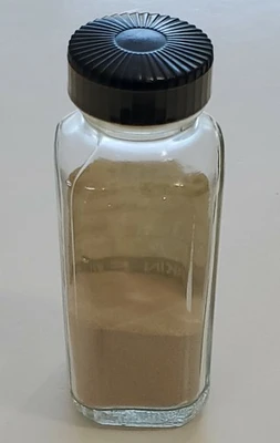 New | in-Stock PerkinElmer 009-2430 Chromatography Indiana US | J&J Industrial Supply #519305