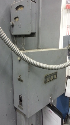 DESPATCH RS-1 Ovens | Rock Solid Tools (11)