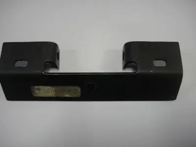 NEW HAMADA I16-04-1B-6