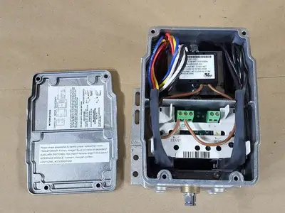NEW HONEYWELL M7284Q1009/U