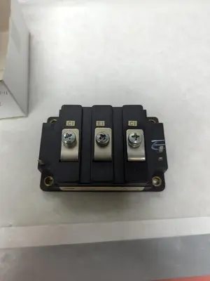 Used POWEREX KS324520 Miscellaneous Equipment (Electrical & Power) | Surplus Asset Holdings #1195203