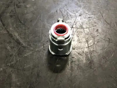 NEW ETP AMC-75