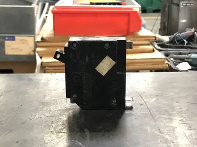 USED CLASSIFIED PRODUCTS CHQ115