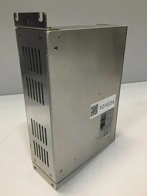 USED YOKOGAWA UB5C-015N-1AB-2X1-2-CE/CN