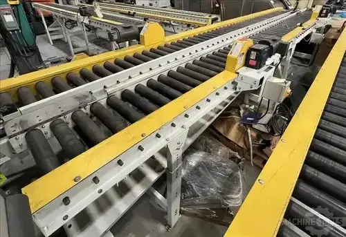 NEW 2021 NEW 670-15-10