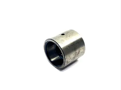 IR-141816 | Timken  Needle Bearing Inner Ring/Race, 0.8750" Bore, 1.1250" O.D. - New – Open Box