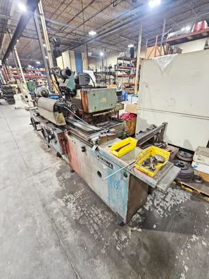 TOS HOSTIVAR BHU 40 A X 1500 Universal Cylindrical Grinders | CNCsurplus (11)