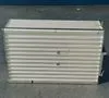 Used NSM MAGNETTECHNIK TMS 12/3 Motor Controllers Ohio US | HGR 24 #1301709