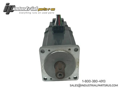 USED MITSUBISHI HC-MFS43BK