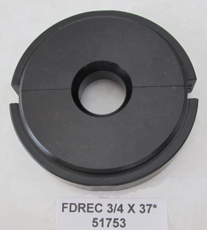 Used LEONARD PRECISION 30-3700R SERIES Tube End Deburring Flaring Beading Michigan US | Ultimate Tube Bender Parts Plus #202051