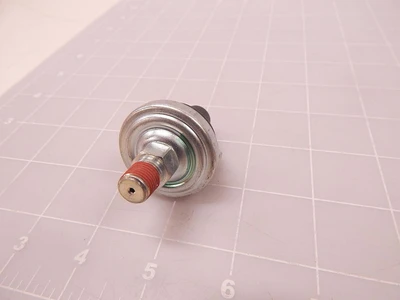 New | in-Stock BORGWARNER _UNKNOWN_ Pressure Switches Texas US | OCO Industrial #1675102