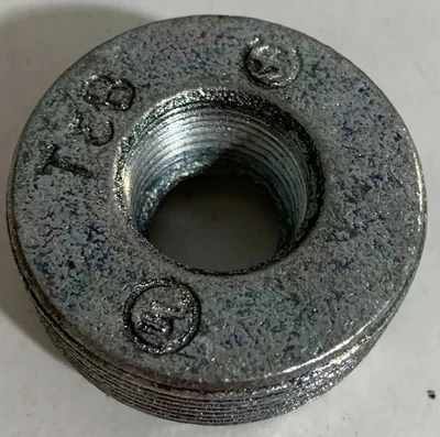 NEW Thomas & Betts 612