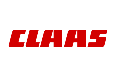 CLAAS logo