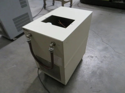 Used VWR SCIENTIFIC _UNKNOWN_ Chillers | OCO Industrial #1702824
