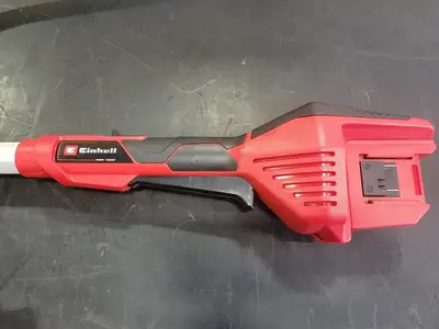 NEW EINHELL 3411295