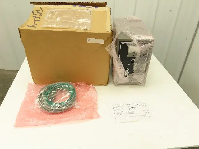 Used HONDA ELECTRONICS _UNKNOWN_ Power Supplies | Arrow Industrial #559760