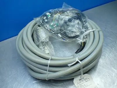 NEW FANUC EE6246173007