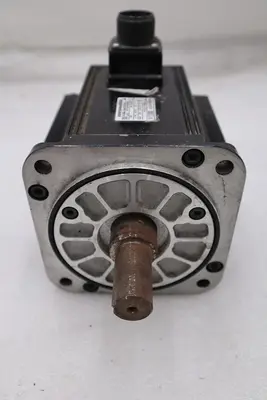 YASKAWA SGMGV-13D3A61 AC SERVO MOTOR SGMGV13D3A61 STOCK H1574