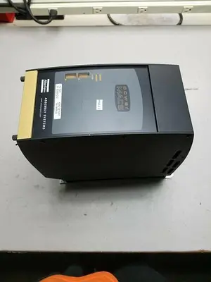 Used ATLAS _UNKNOWN_ Industrial Controls Michigan US | ND Industrial Surplus #1208398