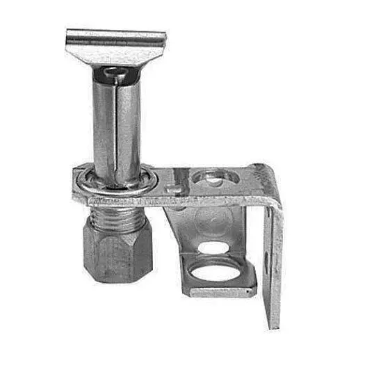 Pilot Assembly; 1/4" CCT; Natural Gas / Liquid Propane