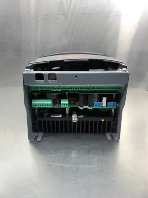 USED Bardac 2Q Digital DC Drive