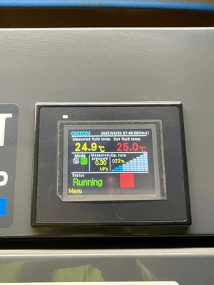 2020 AMADA ENSIS 3015 AJ FIBER Laser Cutters (Equipt) | SNL Machine Trader LLC (6)