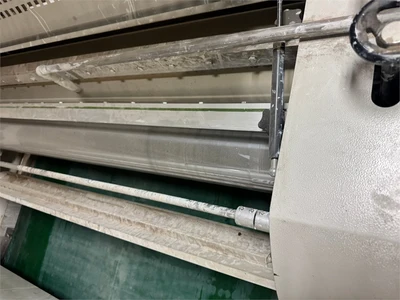 USED 2019 FOSHAN PURETE PRT-F3113