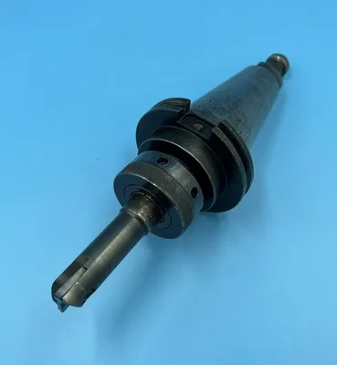 COMMAND CAT 50 CAT Holders | T.R. Wigglesworth Machinery Co. (1)