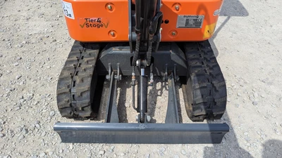 NEW 2024 DIG MASTER DM100 PRO