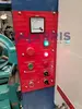 POREBA TPL-90/3M Oil Field & Hollow Spindle Lathe thumbnail