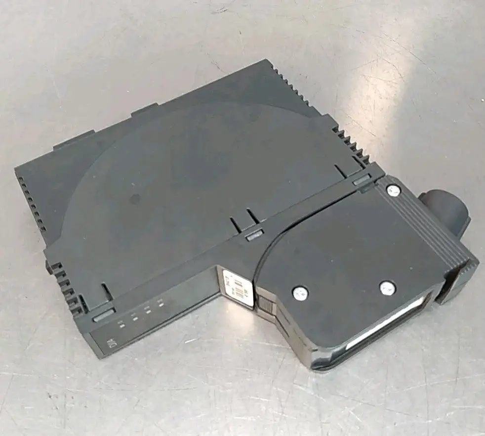Used Metso Automation _UNKNOWN_ Input / Output Modules South Carolina US | Palmetto Automation #1159647