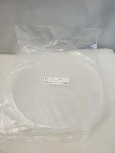 GASONICS QUARTZ PLATE LAMP 93-00107