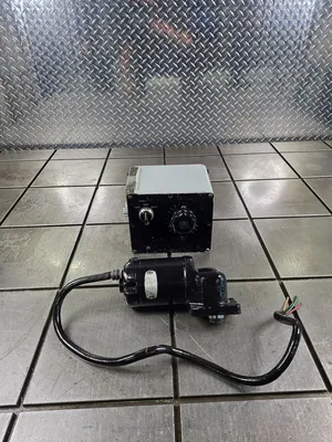 HARDINGE Feed Motor Tooling | GMT (11)