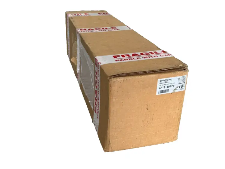New | in-Stock EUROTHERM AP11 Probes | SB Industrial Supply #844032