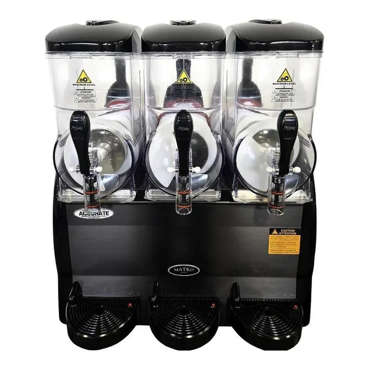 Used PROTEC SM300 Bar Equipment British Columbia CA | Surrey Food Equipment #435174