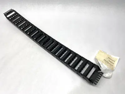 New | in-Stock igus S20279847 Robot Parts Michigan US | Maverick Industrial Sales #1487639