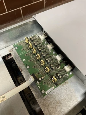 USED Danfoss 131X9590