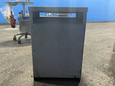 Used 2005 EATON V48M22T45N Distribution Transformers Ohio US | HGR 24 #1186186