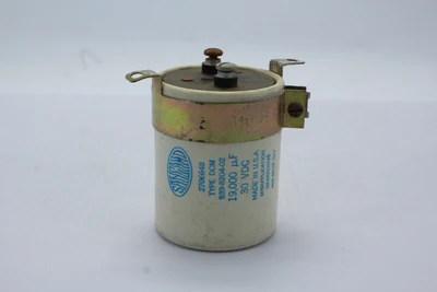 Used Sangamd 2706648 Misc Electrical & Power Parts California US | Davliegogo LLC #1710323