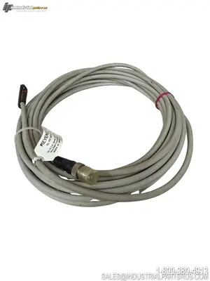 Used KEYENCE SL-PC10P-T Light Curtains & Grids Kentucky US | Industrial Parts R Us Inc. #1418398