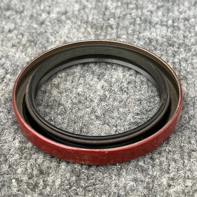New | in-Stock National 471271 Seals & Gaskets California US | Davliegogo LLC #1706378