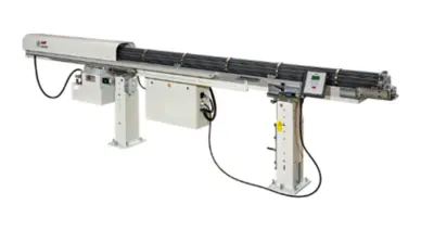 LNS TRYTON 112 Magazine Type Bar Loaders | Precision Machine Tool Solutions (1)