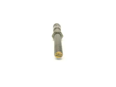 BI1.5-G08-RP6X-H1341 | Turck  Stainless Steel Inductive Sensor 4602291 - Used