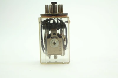 Used Potter & Brumfield KAP14DG Misc Electrical & Power Parts California US | Davliegogo LLC #1732485
