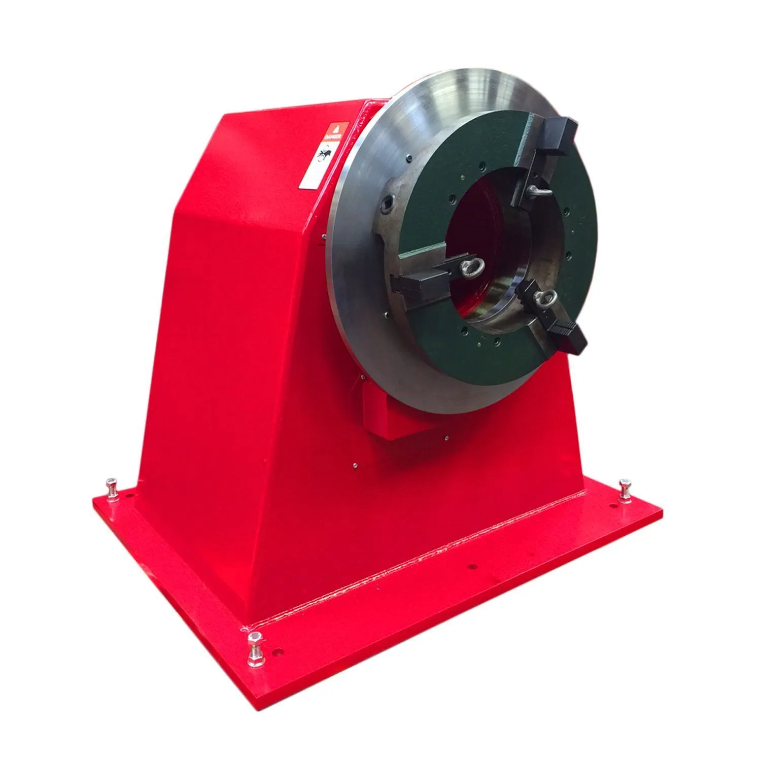 NEW KEY PLANT AUTOMATION HBHS 300