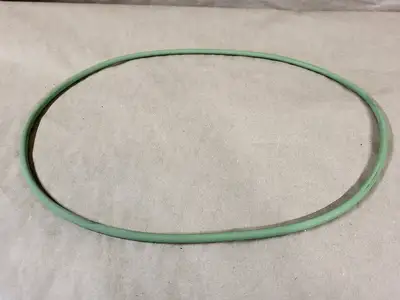 USED PUTZMEISTER 283499001